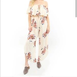 Saltwater Luxe Lincoln Jumper